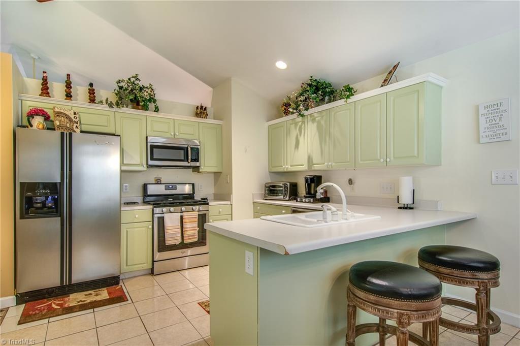 715 Old Mill Road High Point, NC 27265 - Photo 12 of 30 Gallery Image 12