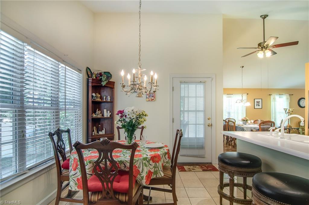 715 Old Mill Road High Point, NC 27265 - Photo 14 of 30 Gallery Image 14