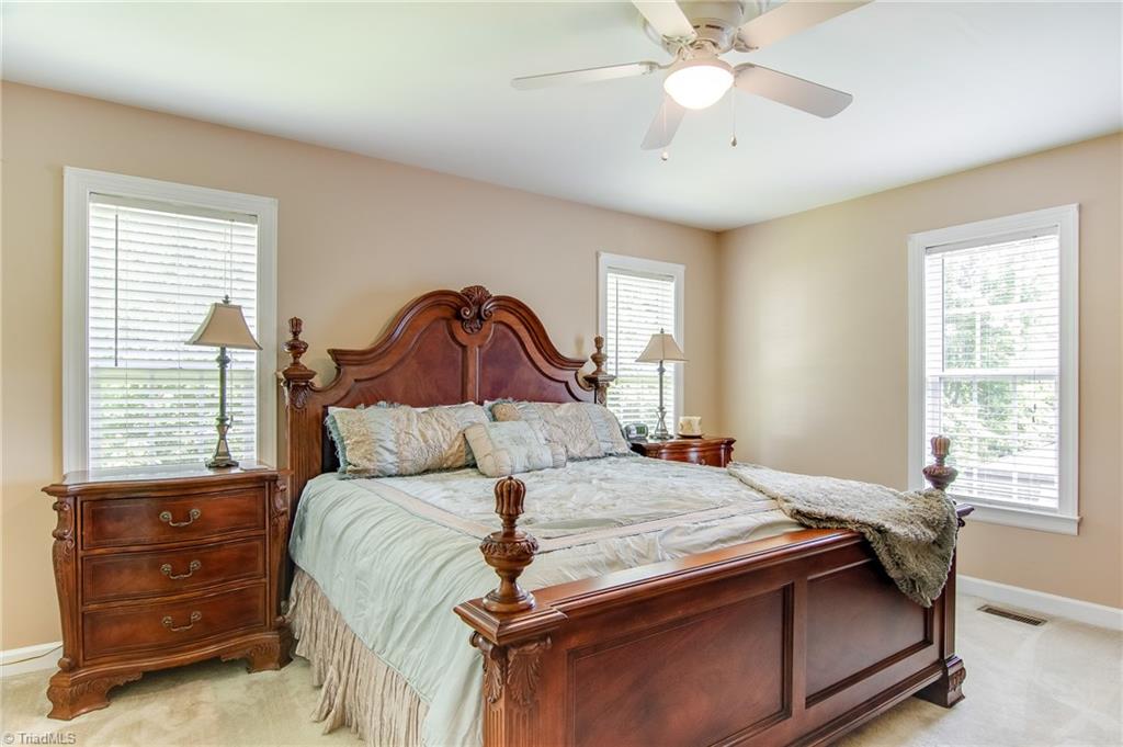 715 Old Mill Road High Point, NC 27265 - Photo 15 of 30 Gallery Image 15