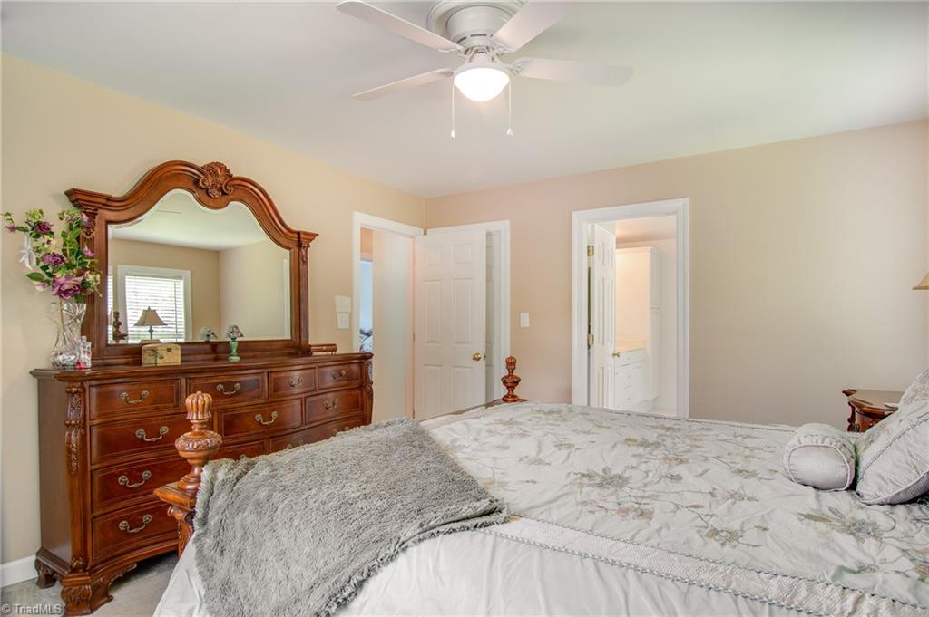 715 Old Mill Road High Point, NC 27265 - Photo 16 of 30 Gallery Image 16