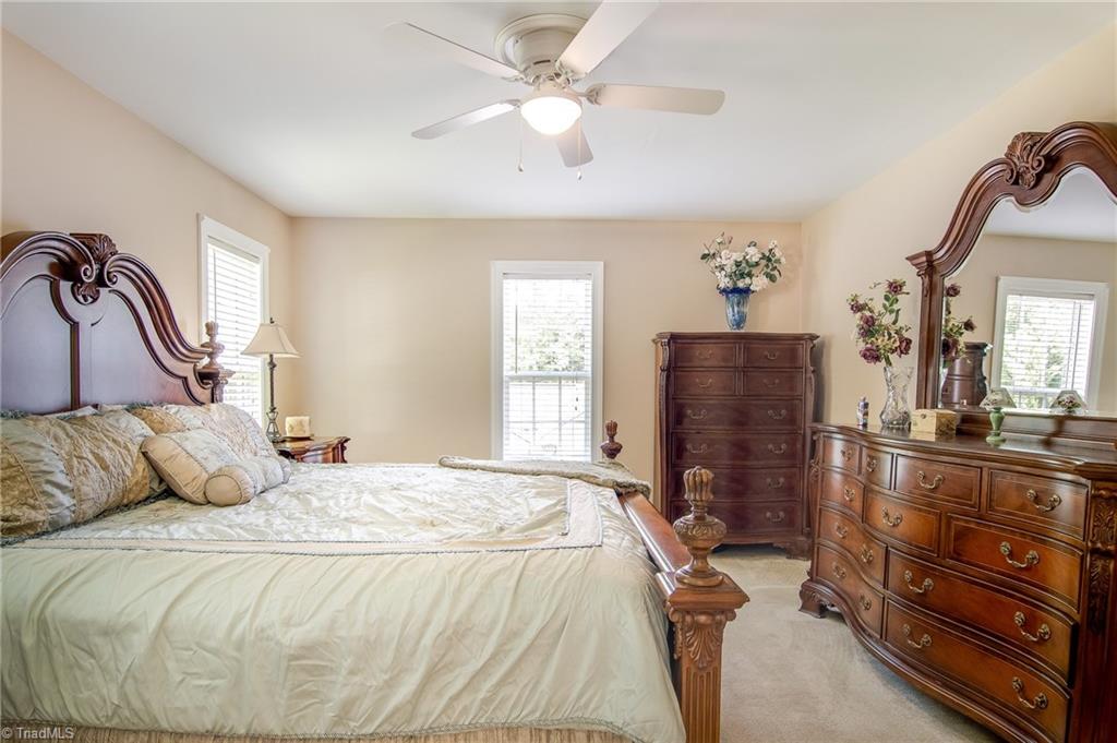 715 Old Mill Road High Point, NC 27265 - Photo 17 of 30 Gallery Image 17