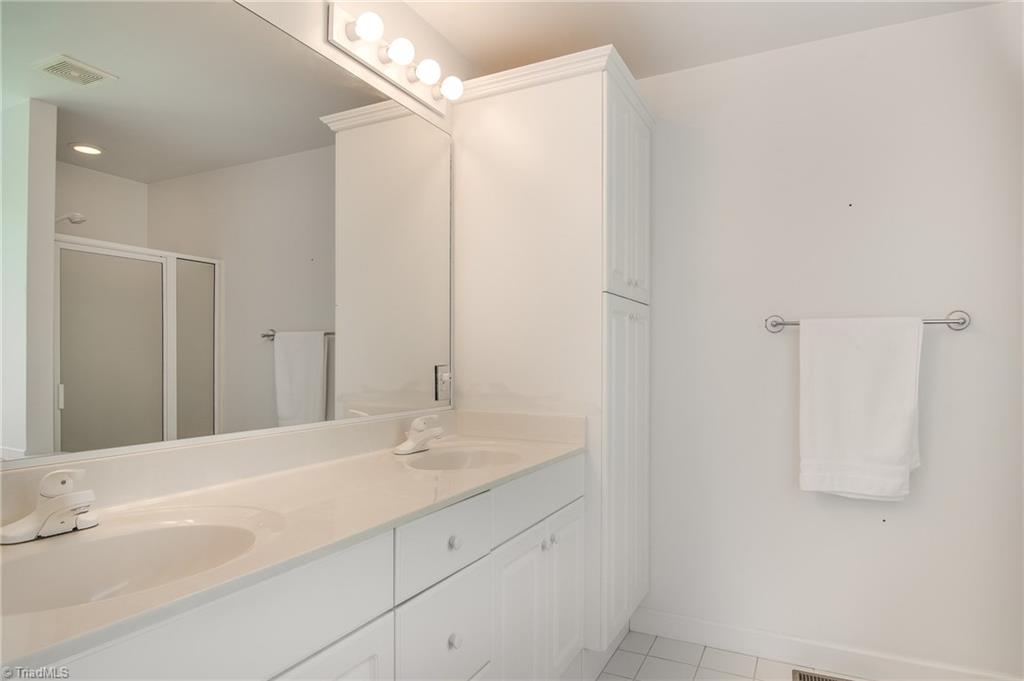 715 Old Mill Road High Point, NC 27265 - Photo 18 of 30 Gallery Image 18