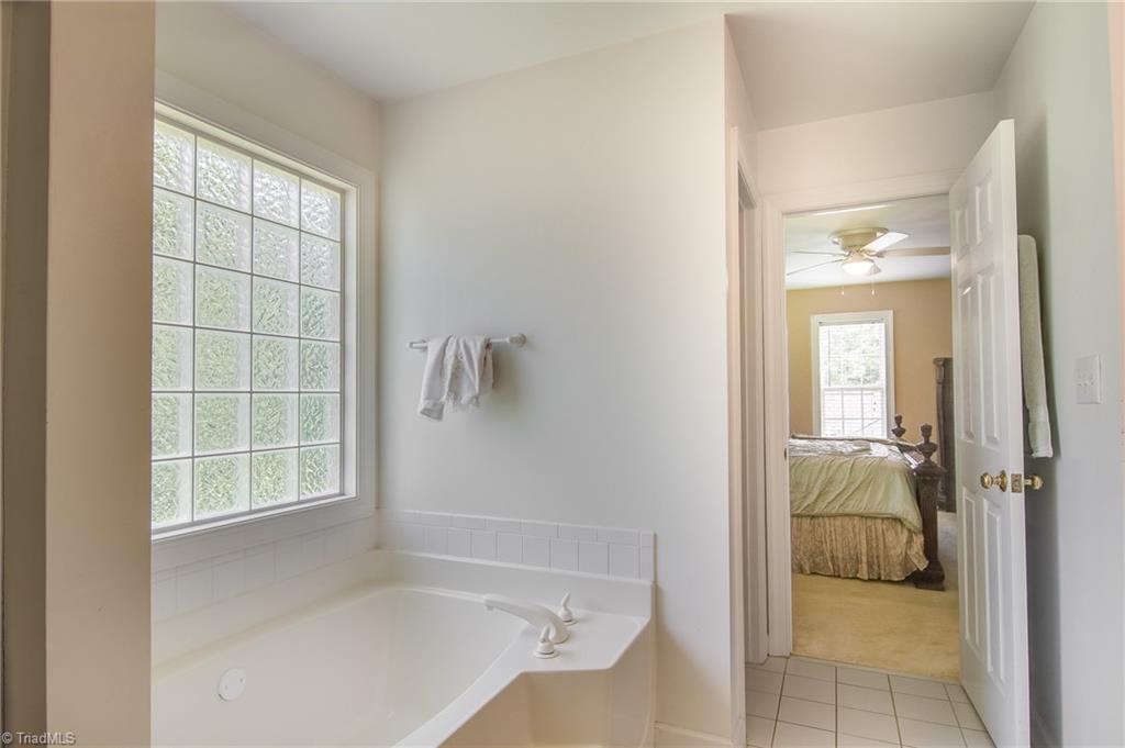 715 Old Mill Road High Point, NC 27265 - Photo 19 of 30 Gallery Image 19