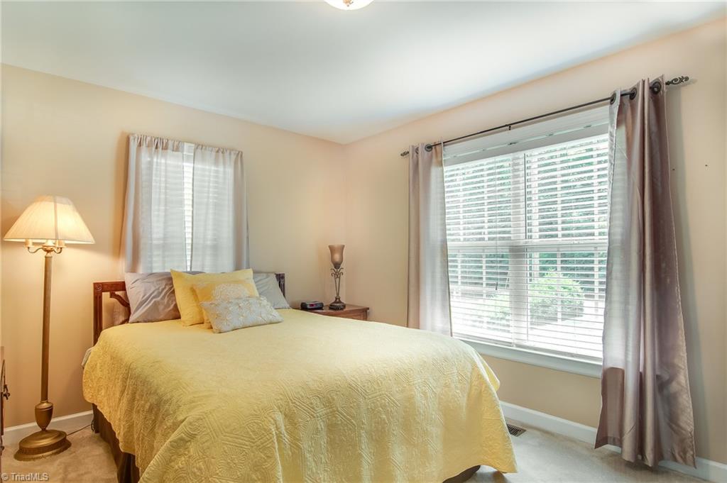 715 Old Mill Road High Point, NC 27265 - Photo 20 of 30 Gallery Image 20