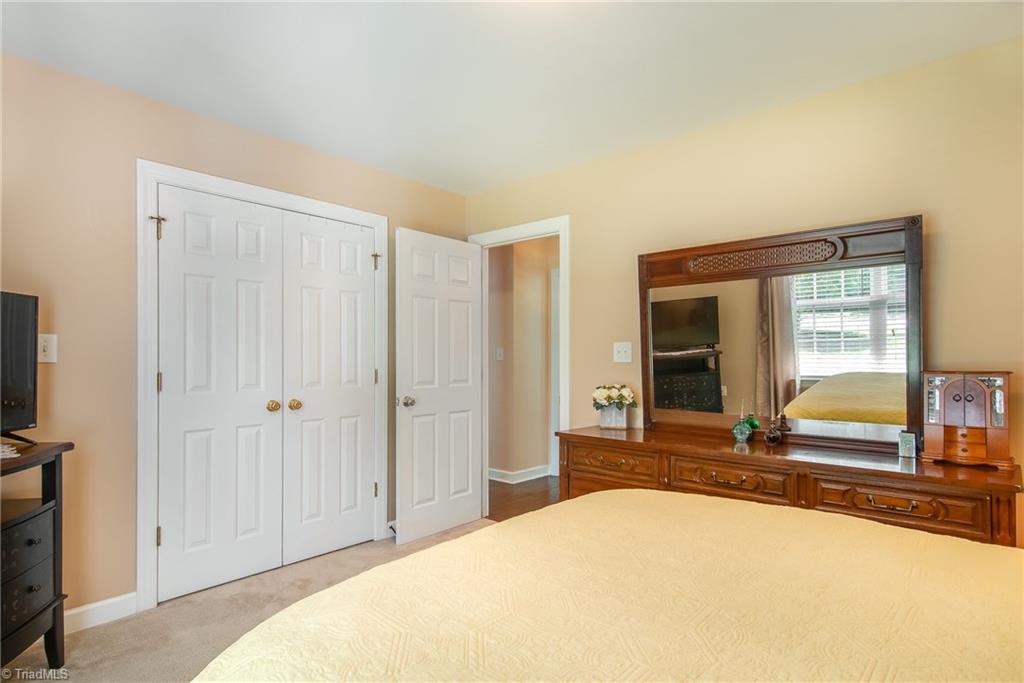 715 Old Mill Road High Point, NC 27265 - Photo 21 of 30 Gallery Image 21