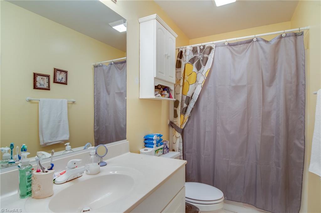 715 Old Mill Road High Point, NC 27265 - Photo 22 of 30 Gallery Image 22