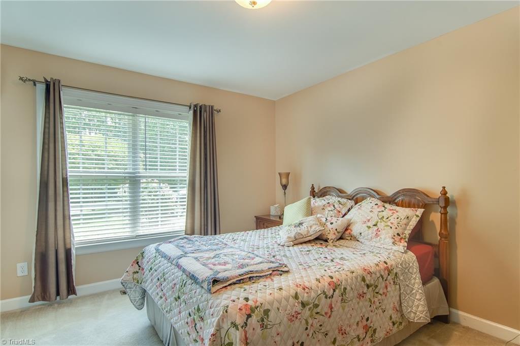 715 Old Mill Road High Point, NC 27265 - Photo 23 of 30 Gallery Image 23
