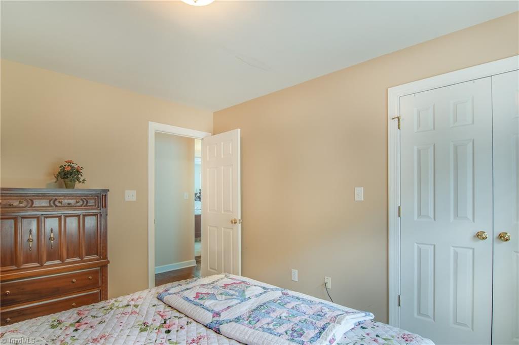 715 Old Mill Road High Point, NC 27265 - Photo 24 of 30 Gallery Image 24