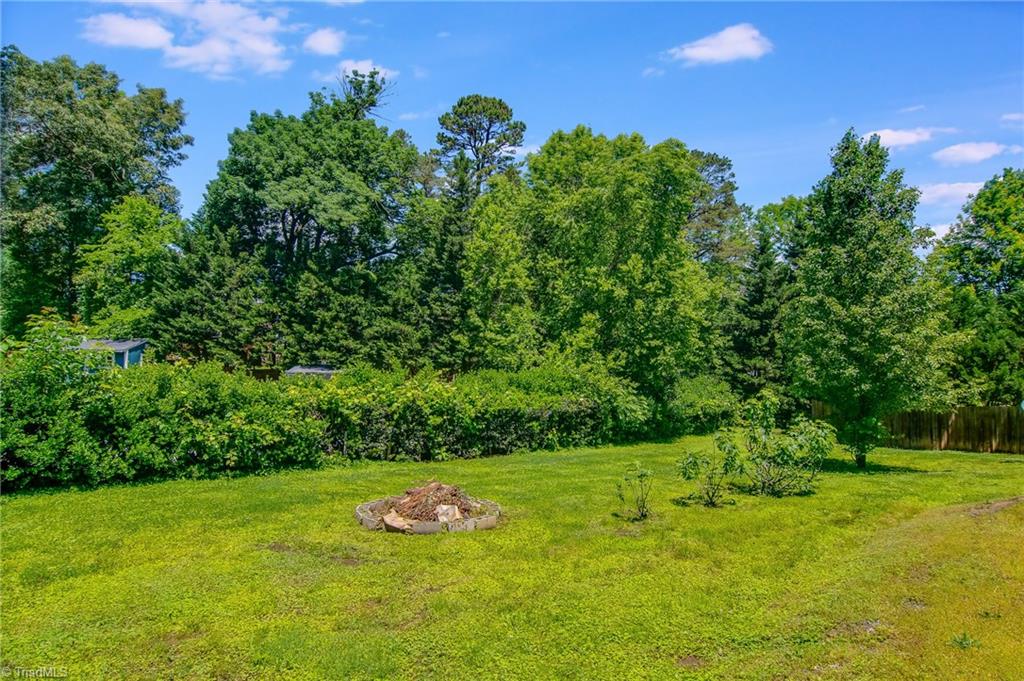 715 Old Mill Road High Point, NC 27265 - Photo 28 of 30 Gallery Image 28
