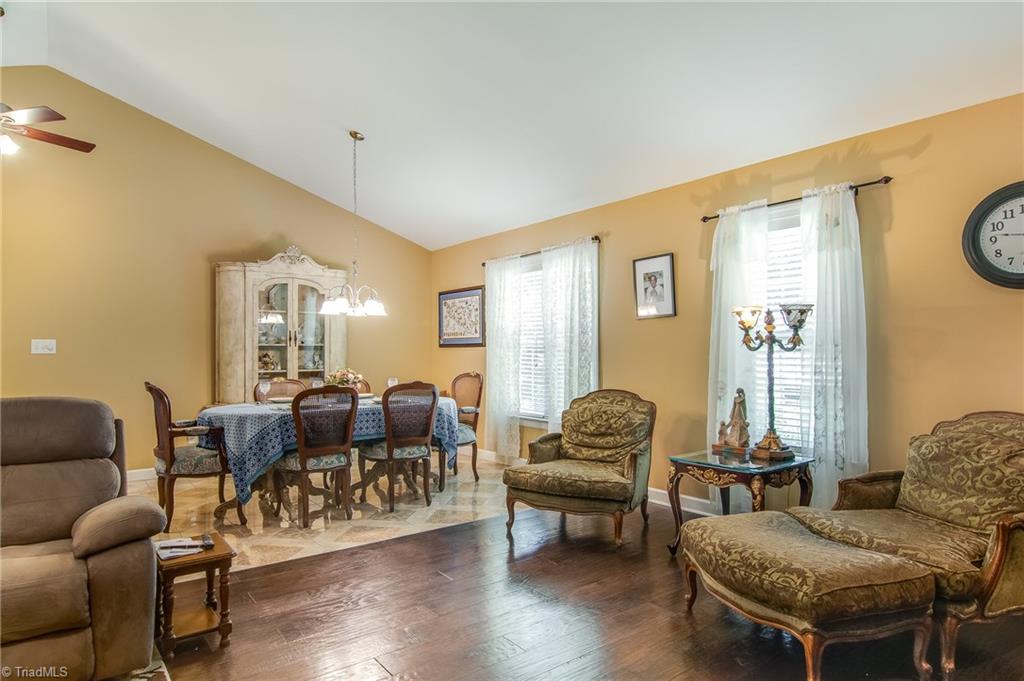 Gallery Image 7