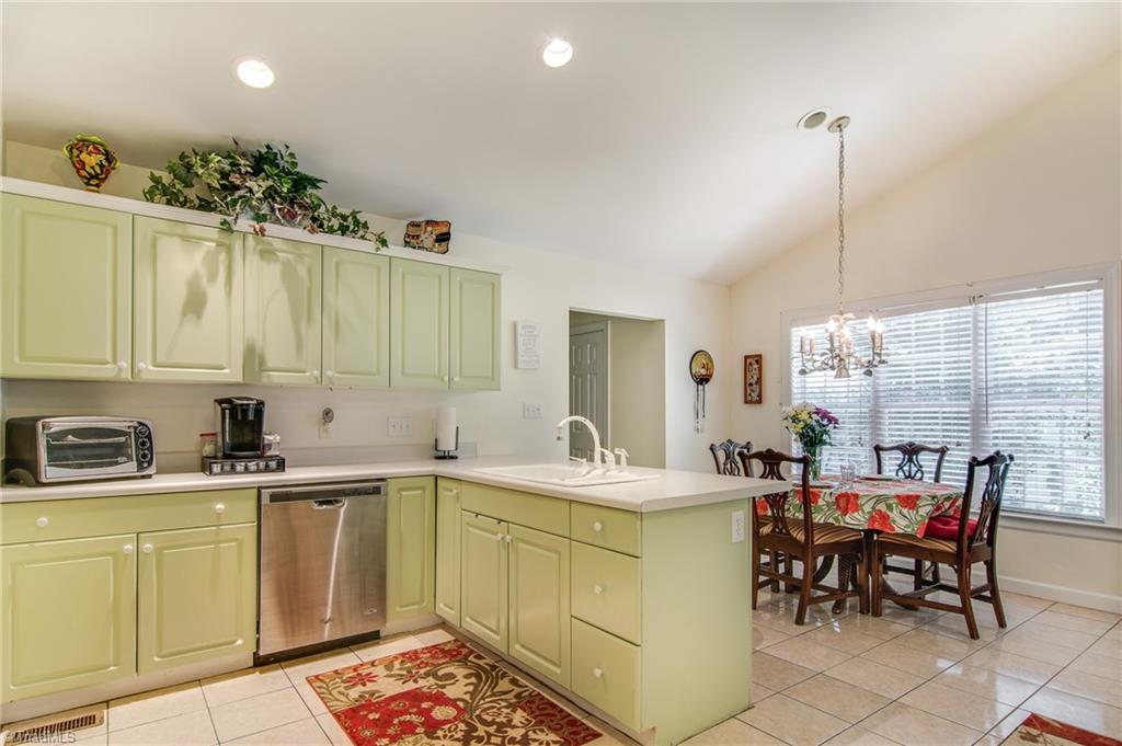 715 Old Mill Road High Point, NC 27265 - Photo 8 of 30 Gallery Image 8