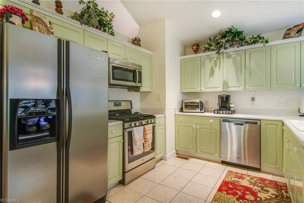 715 Old Mill Road High Point, NC 27265 - Photo 10 of 30 Gallery Image 10