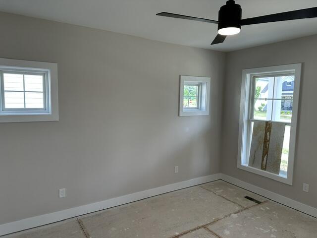 2432 Rivers Pointe Drive Hebron, KY 41048 - Photo 11 of 26