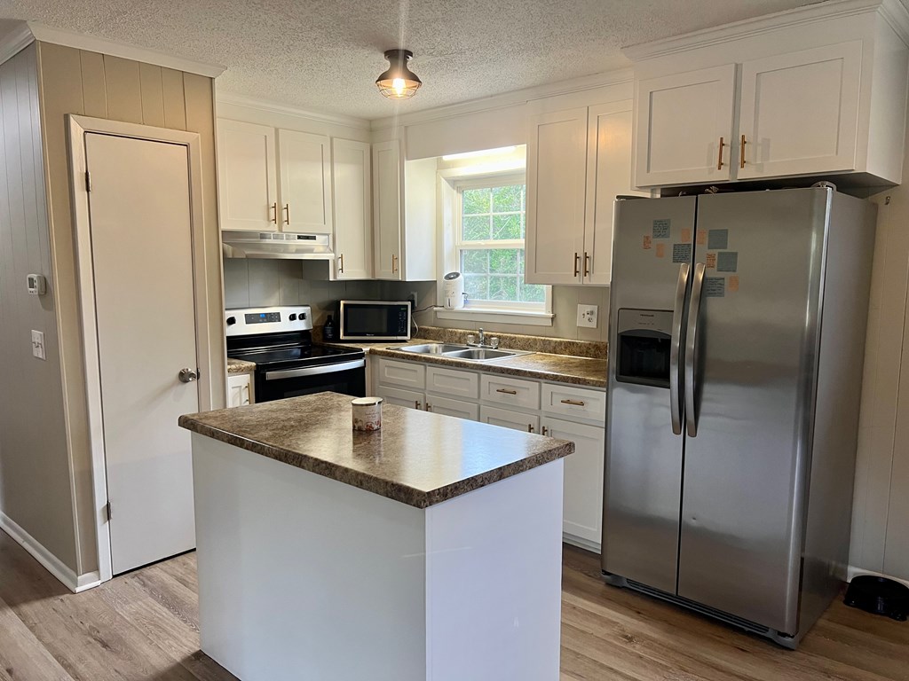707 Glen Lawrence Road Dothan, AL 36303 - Photo 6 of 24 Gallery Image 6