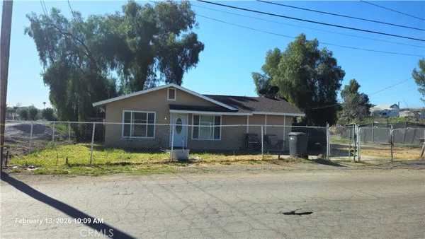 $270,000 | 22955 Betty Road, Perris, CA 92570