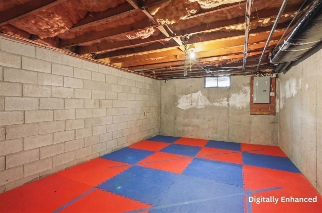 30 Mountain Gate Road, Unit 30 Ashland, MA 01721 - Photo 23 of 27