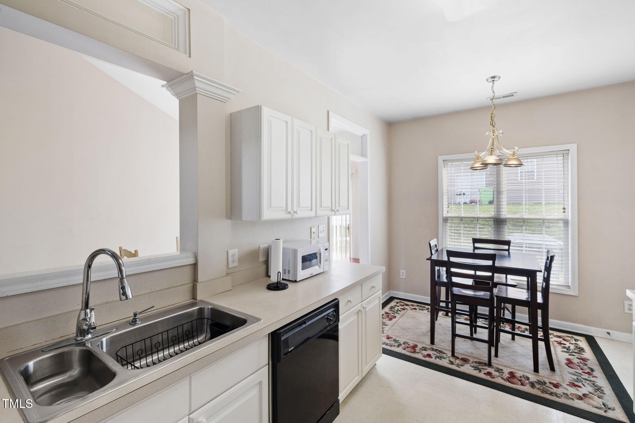 1945 Red Quartz Drive Raleigh, NC 27610 - Photo 11 of 35 15-web-or-mls-7K5A1411(1)