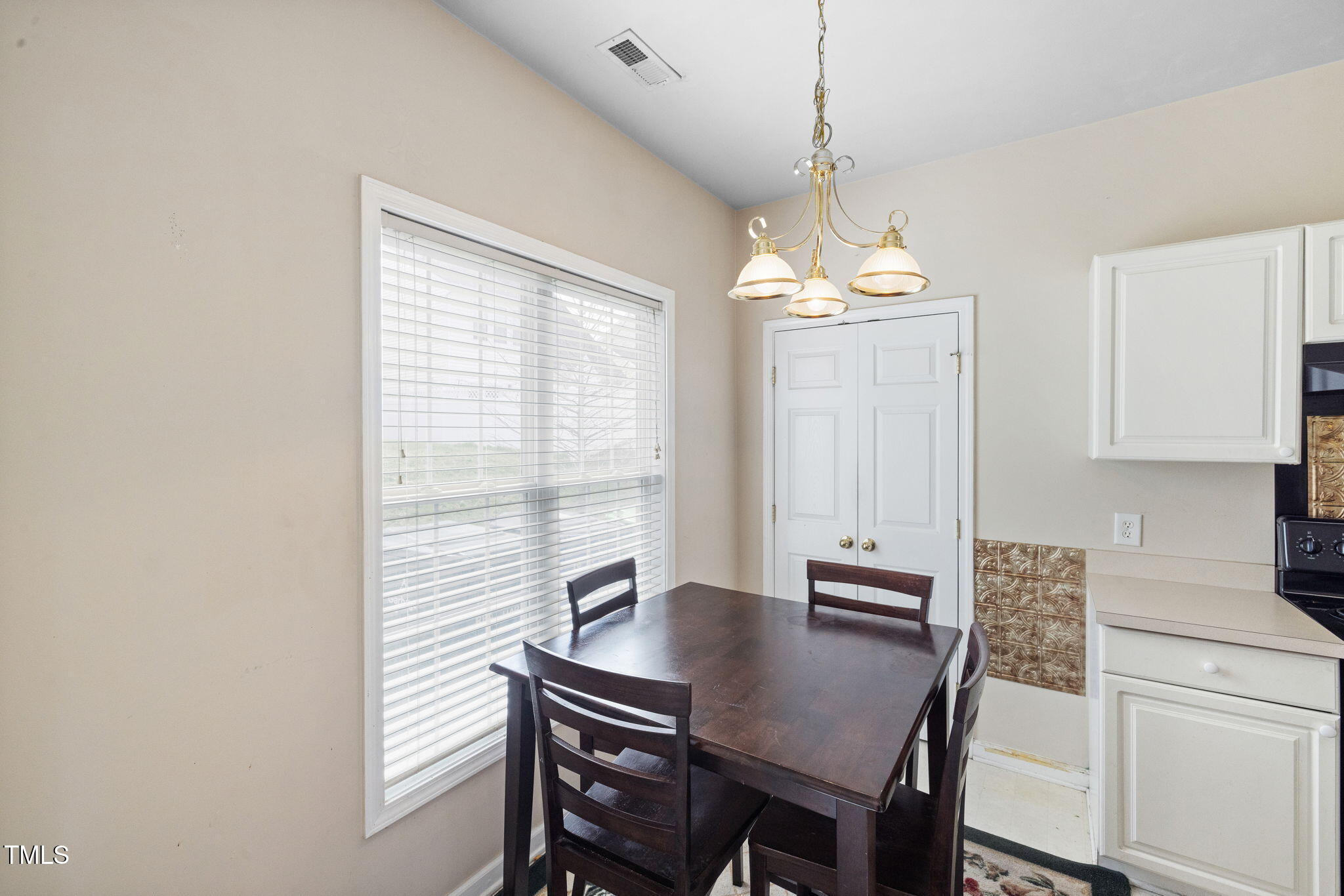 1945 Red Quartz Drive Raleigh, NC 27610 - Photo 14 of 35 11-web-or-mls-7K5A1431