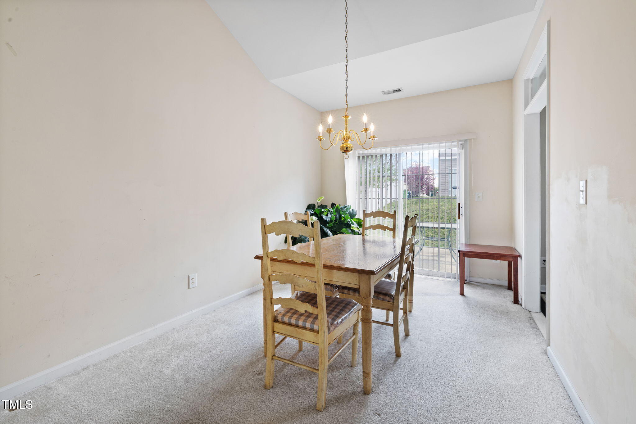 1945 Red Quartz Drive Raleigh, NC 27610 - Photo 16 of 35 16-web-or-mls-7K5A1305