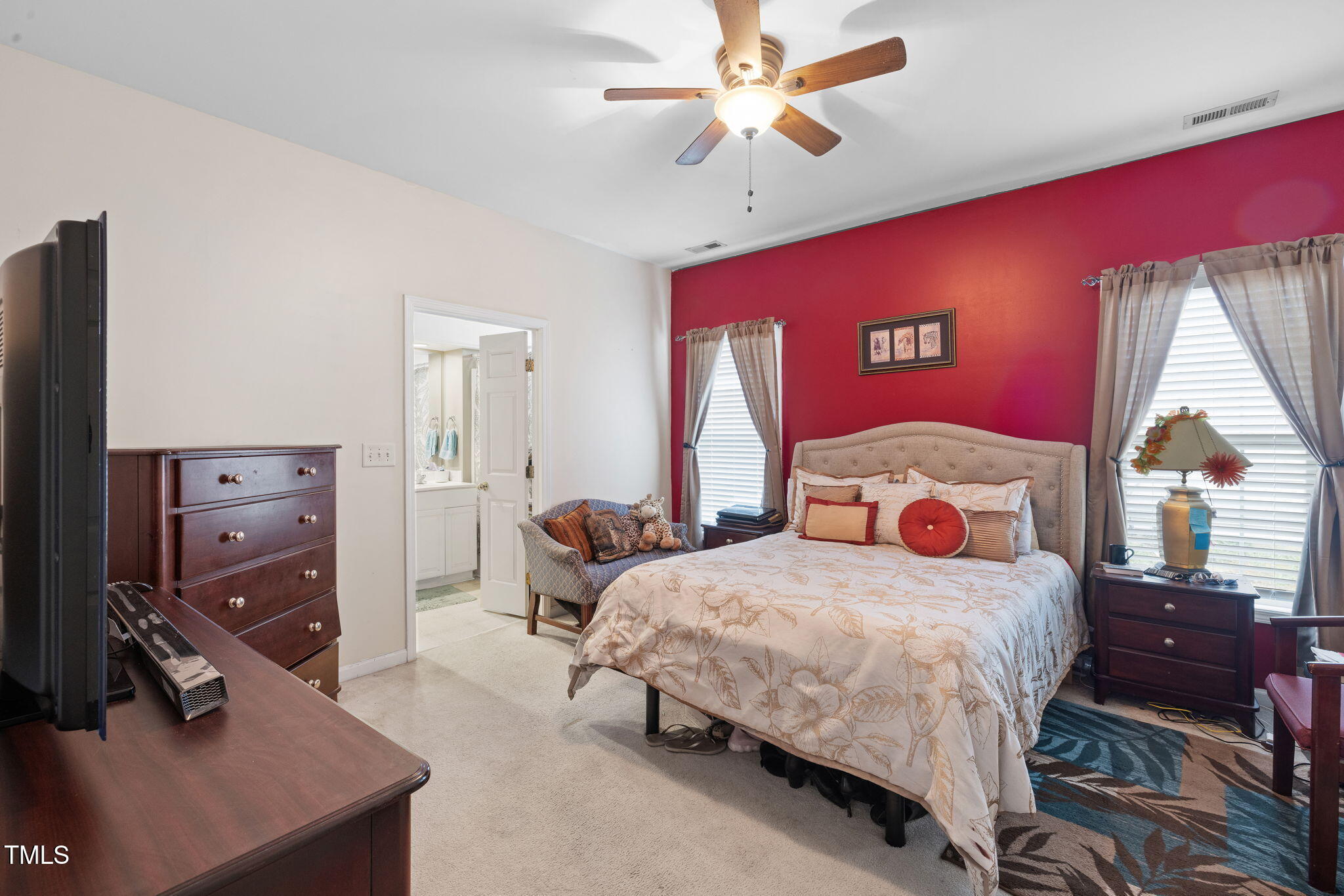 1945 Red Quartz Drive Raleigh, NC 27610 - Photo 17 of 35 18-web-or-mls-7K5A1359