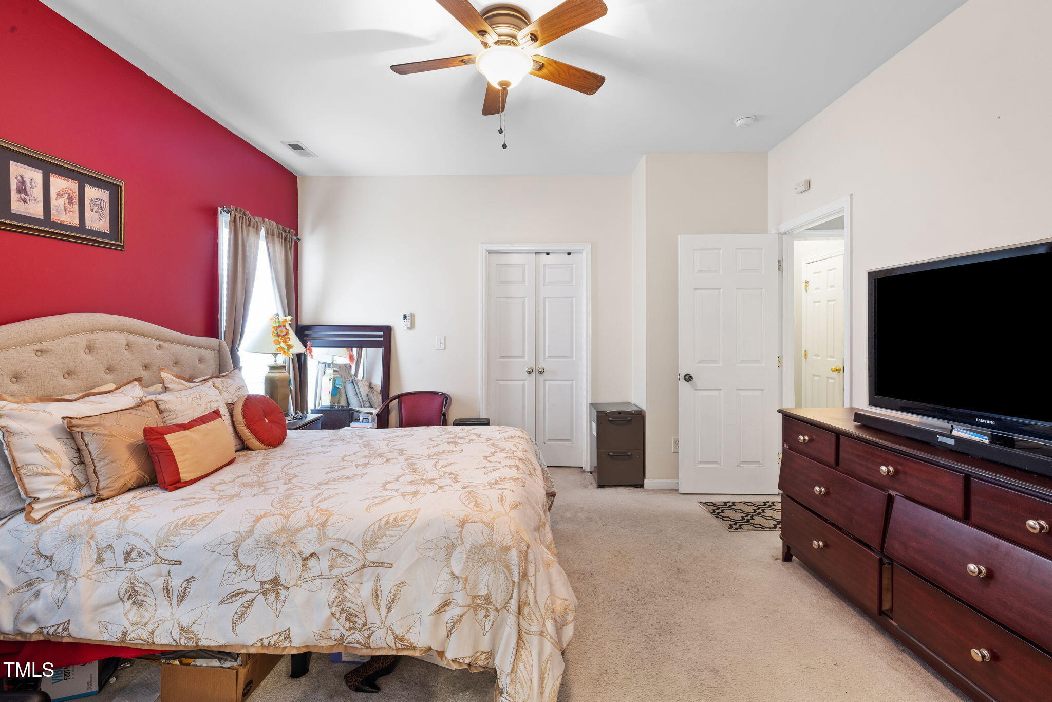 1945 Red Quartz Drive Raleigh, NC 27610 - Photo 18 of 35 19-web-or-mls-7K5A1366