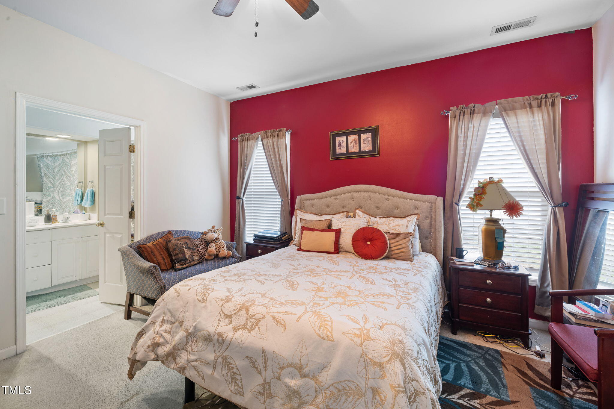 1945 Red Quartz Drive Raleigh, NC 27610 - Photo 19 of 35 20-web-or-mls-7K5A1367