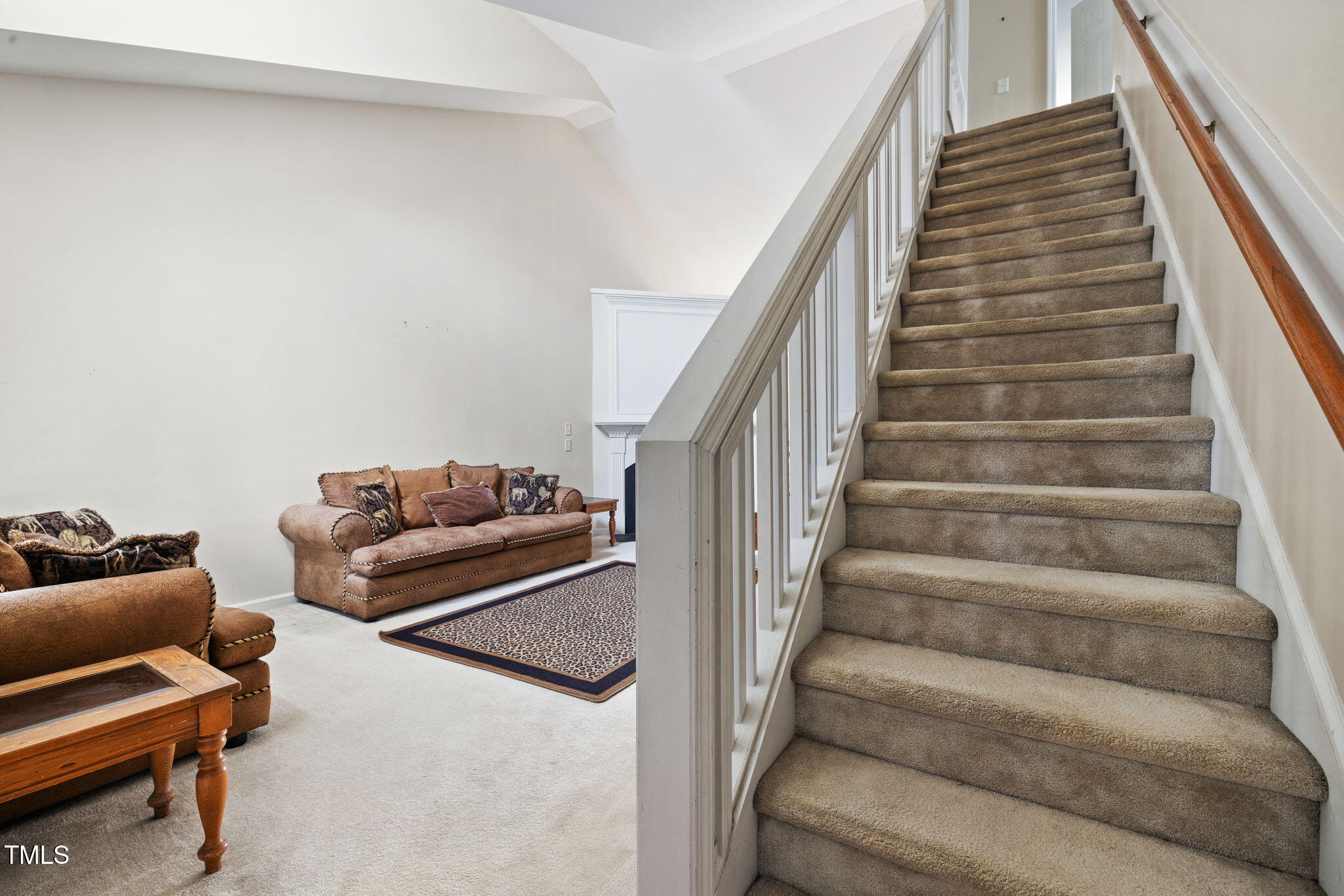 1945 Red Quartz Drive Raleigh, NC 27610 - Photo 23 of 35 24-web-or-mls-7K5A1391