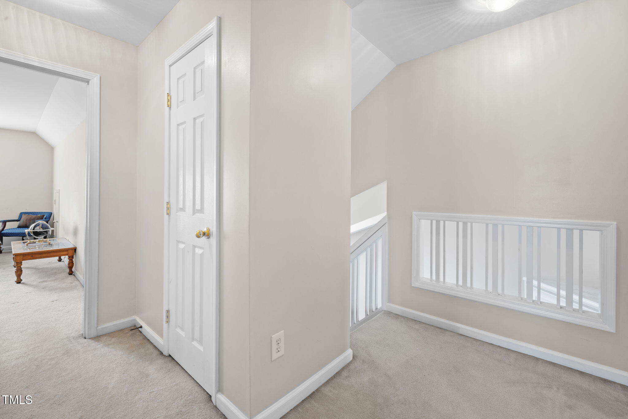 1945 Red Quartz Drive Raleigh, NC 27610 - Photo 24 of 35 25-web-or-mls-7K5A1358