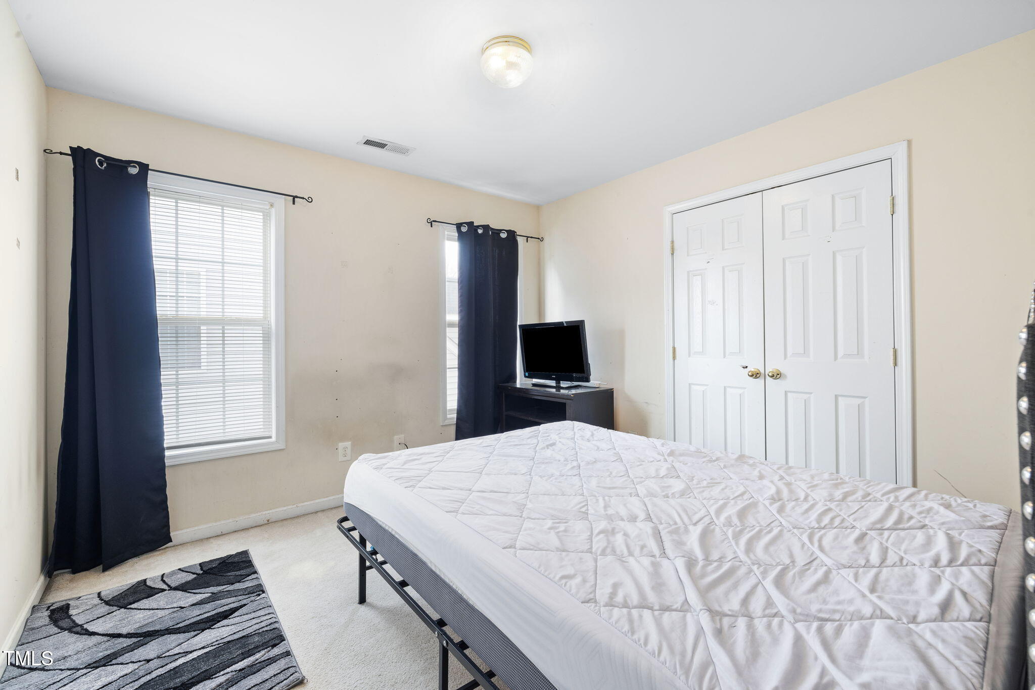 1945 Red Quartz Drive Raleigh, NC 27610 - Photo 25 of 35 26-web-or-mls-7K5A1316