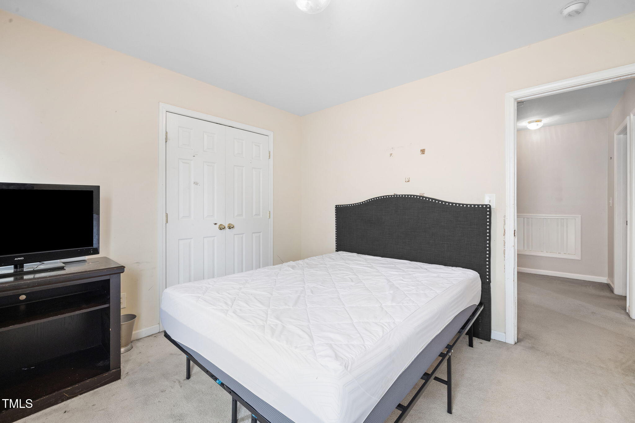 1945 Red Quartz Drive Raleigh, NC 27610 - Photo 26 of 35 27-web-or-mls-7K5A1324(1)