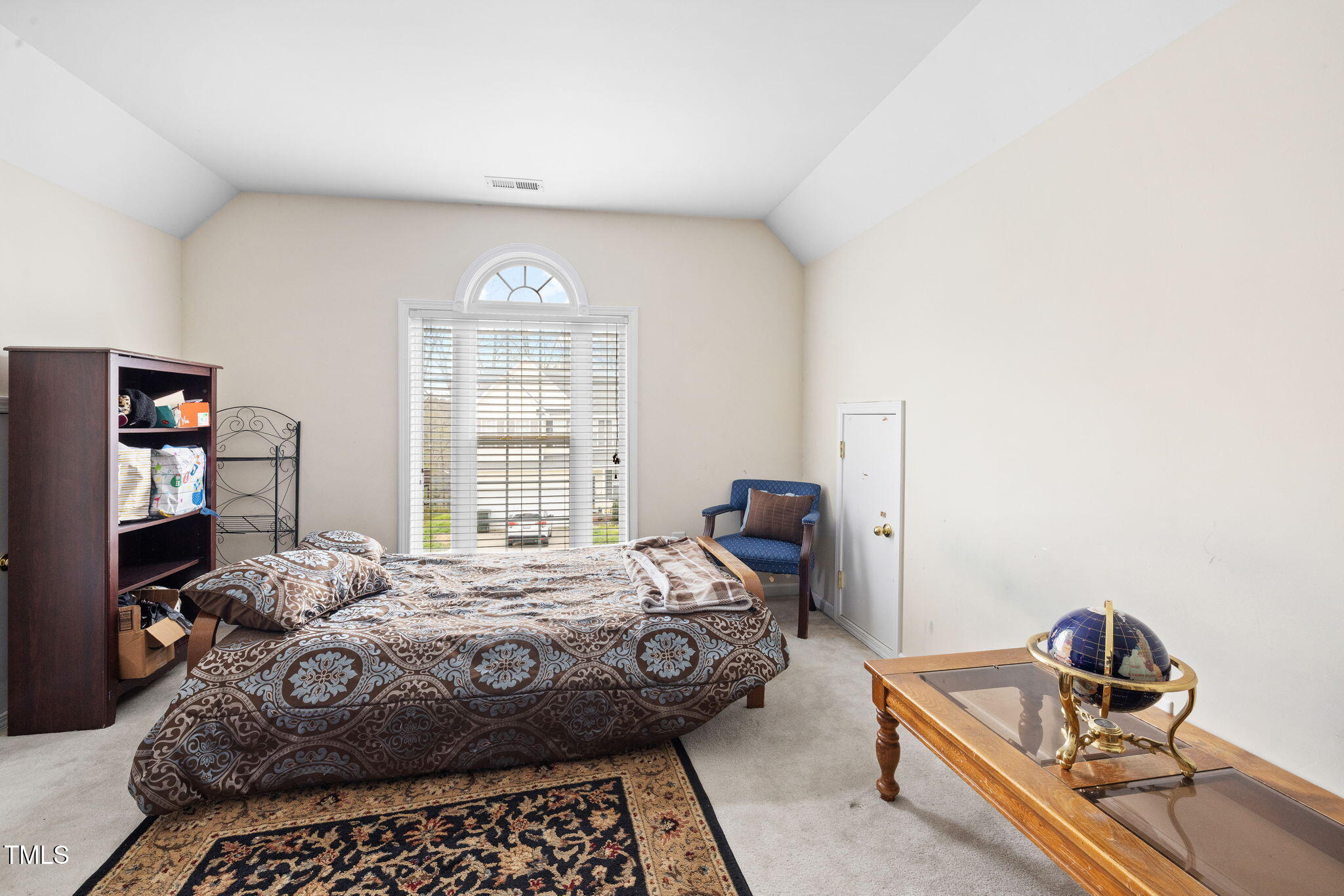 1945 Red Quartz Drive Raleigh, NC 27610 - Photo 31 of 35 32-web-or-mls-7K5A1350