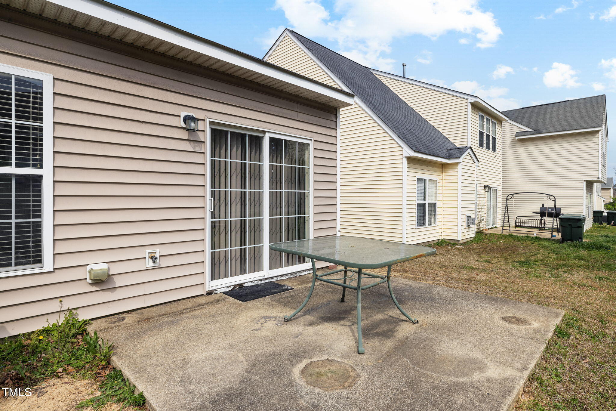 1945 Red Quartz Drive Raleigh, NC 27610 - Photo 32 of 35 33-web-or-mls-7K5A1449