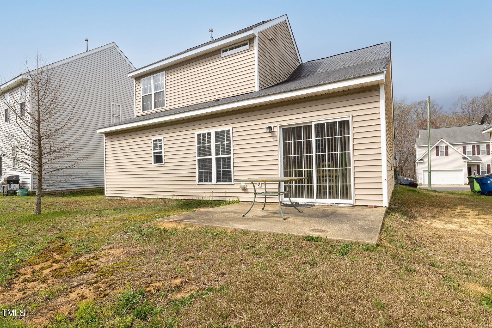 1945 Red Quartz Drive Raleigh, NC 27610 - Photo 33 of 35 34-web-or-mls-7K5A1453