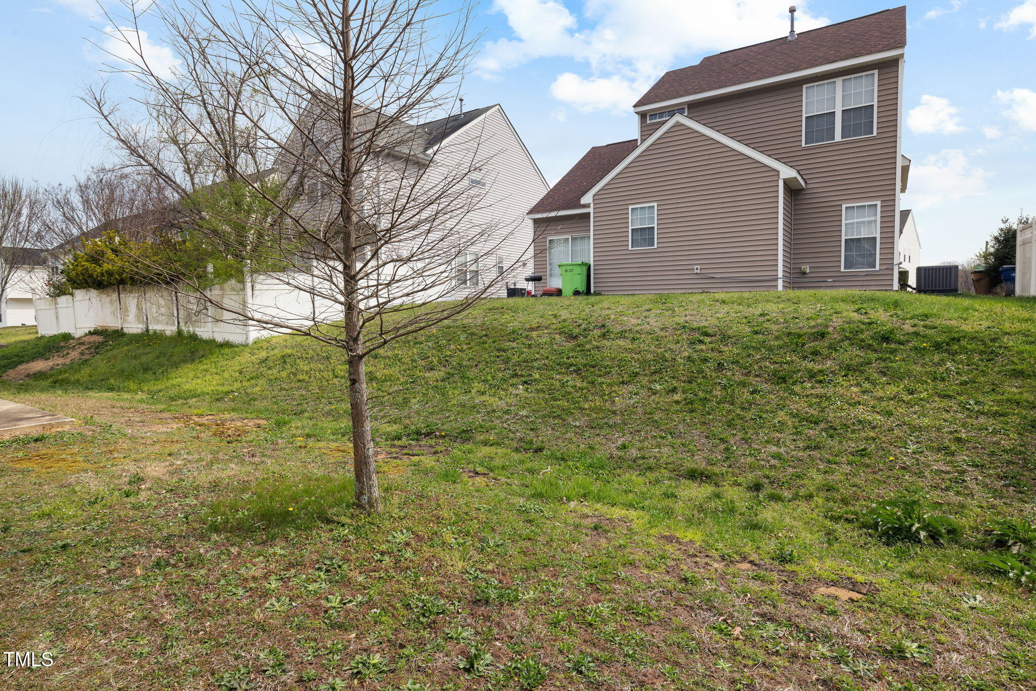 1945 Red Quartz Drive Raleigh, NC 27610 - Photo 34 of 35 35-web-or-mls-7K5A1448