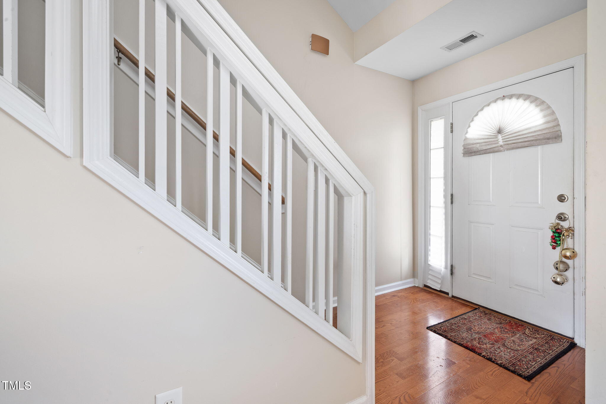 1945 Red Quartz Drive Raleigh, NC 27610 - Photo 5 of 35 5-web-or-mls-7K5A1314