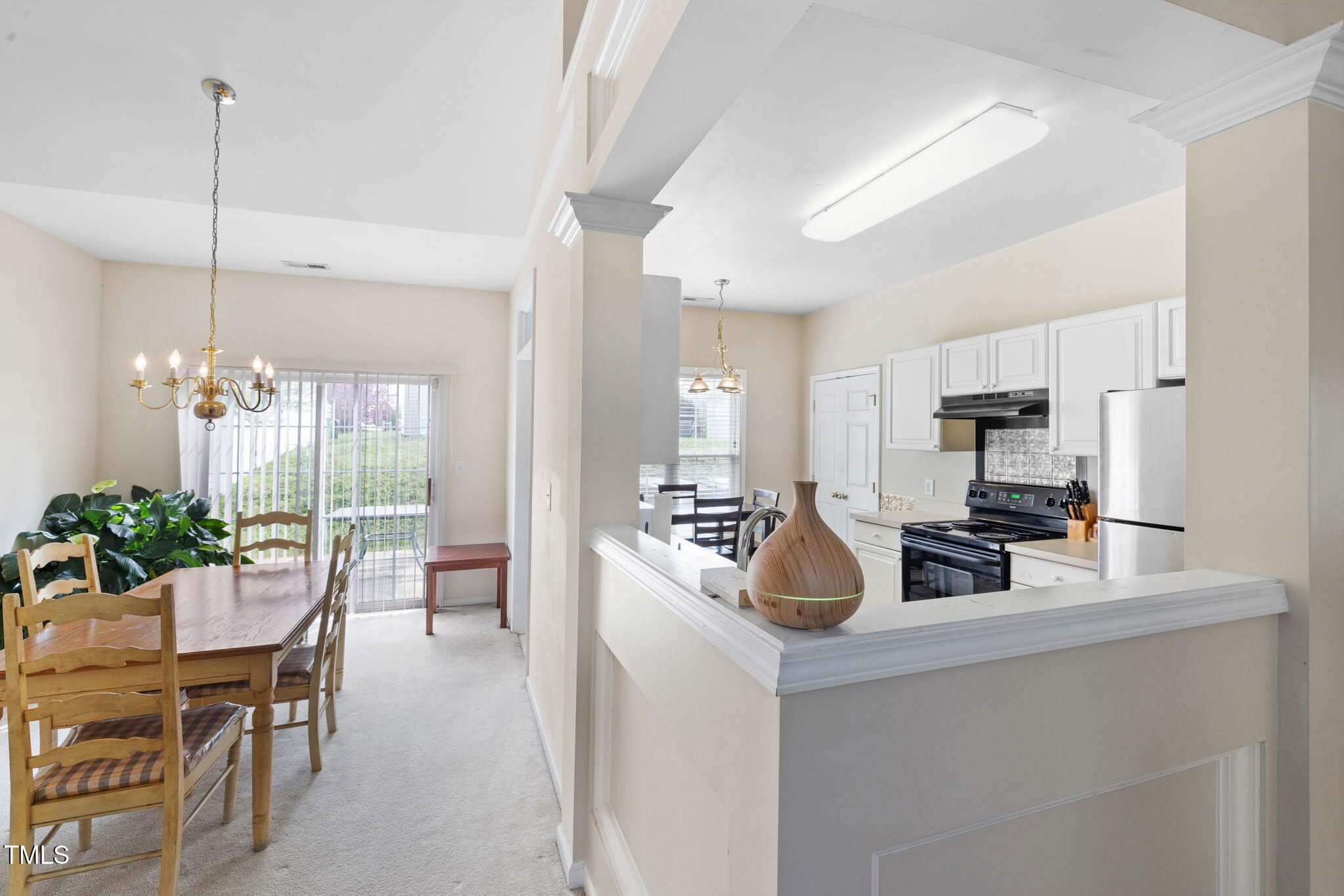 1945 Red Quartz Drive Raleigh, NC 27610 - Photo 9 of 35 13-web-or-mls-7K5A1438