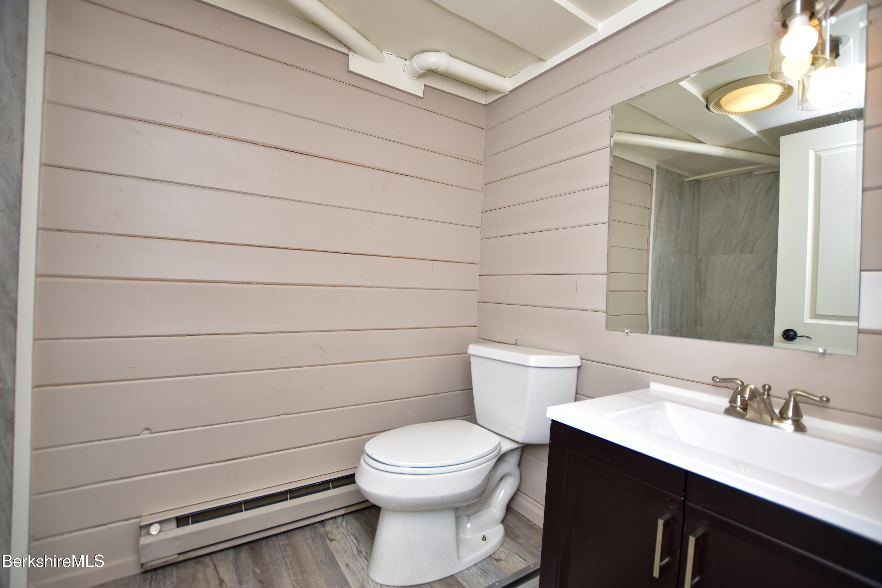 859 Moberg Road Becket, MA 01223 - Photo 25 of 29 Lower