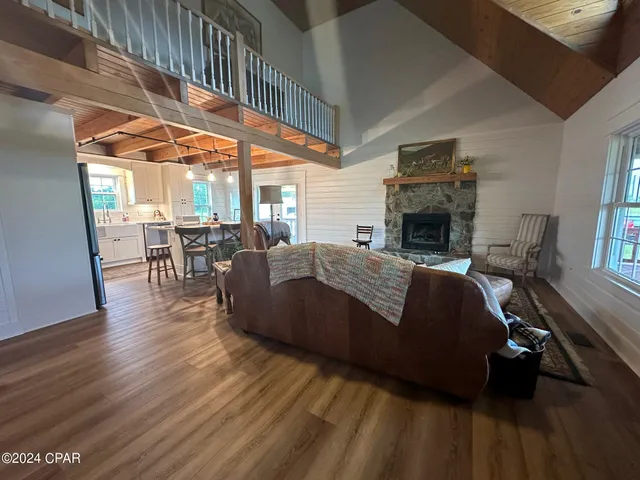 $414,000 | 4158 Thompson Road, Marianna, FL 32448