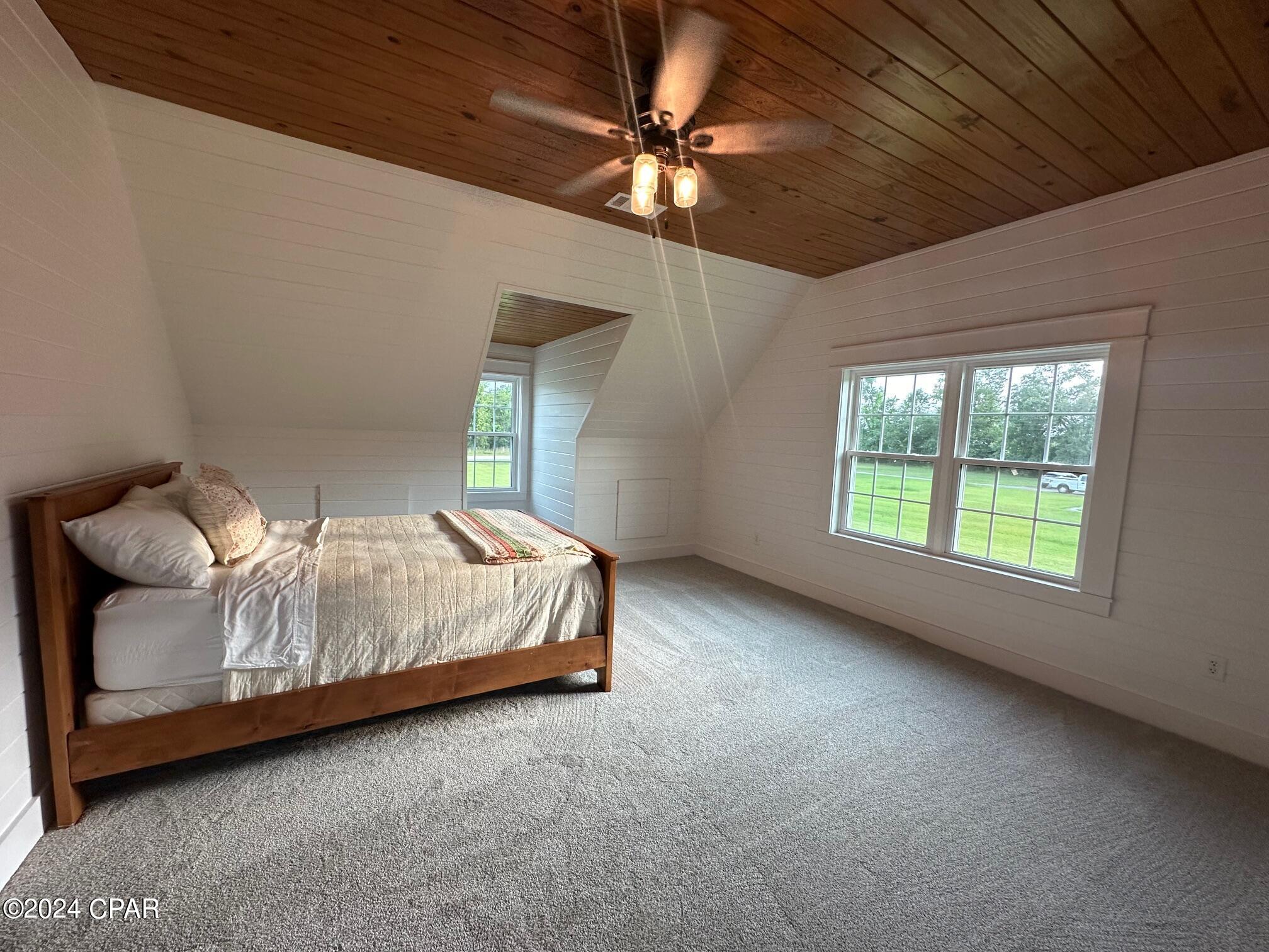 4158 Thompson Road Marianna, FL 32448 - Photo 15 of 25