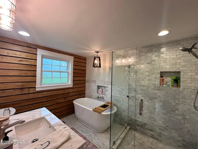 $414,000 | 4158 Thompson Road, Marianna, FL 32448