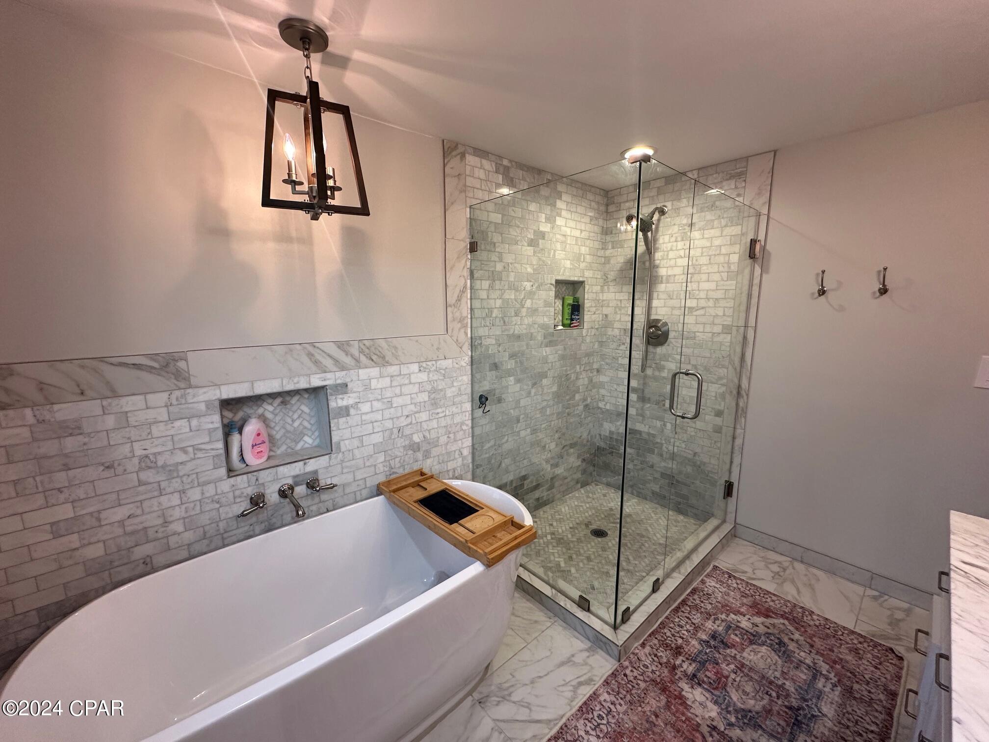 4158 Thompson Road Marianna, FL 32448 - Photo 17 of 25