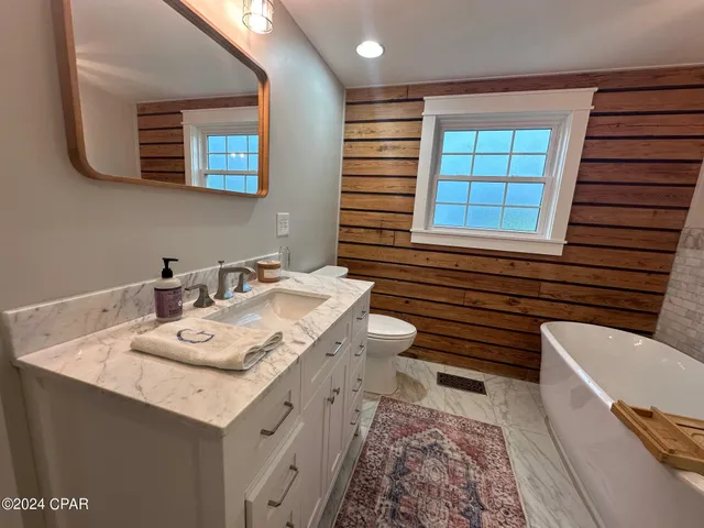 $414,000 | 4158 Thompson Road, Marianna, FL 32448