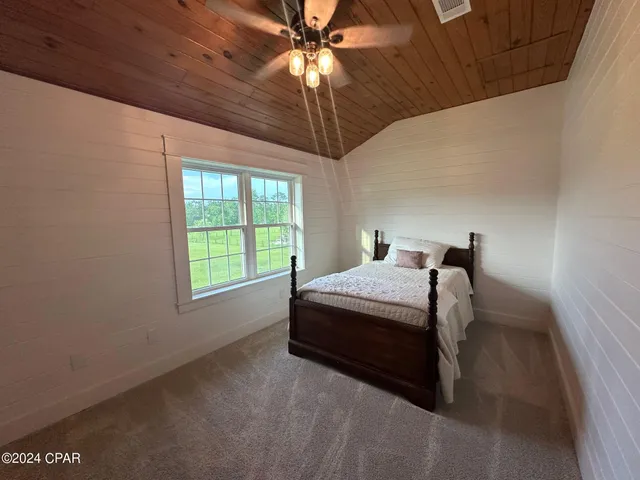 $414,000 | 4158 Thompson Road, Marianna, FL 32448