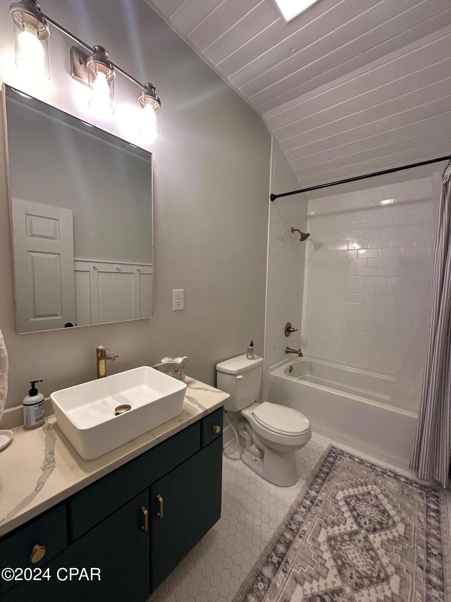 4158 Thompson Road Marianna, FL 32448 - Photo 20 of 25