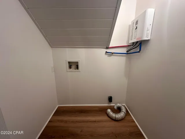 $414,000 | 4158 Thompson Road, Marianna, FL 32448