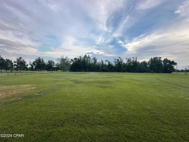 $414,000 | 4158 Thompson Road, Marianna, FL 32448