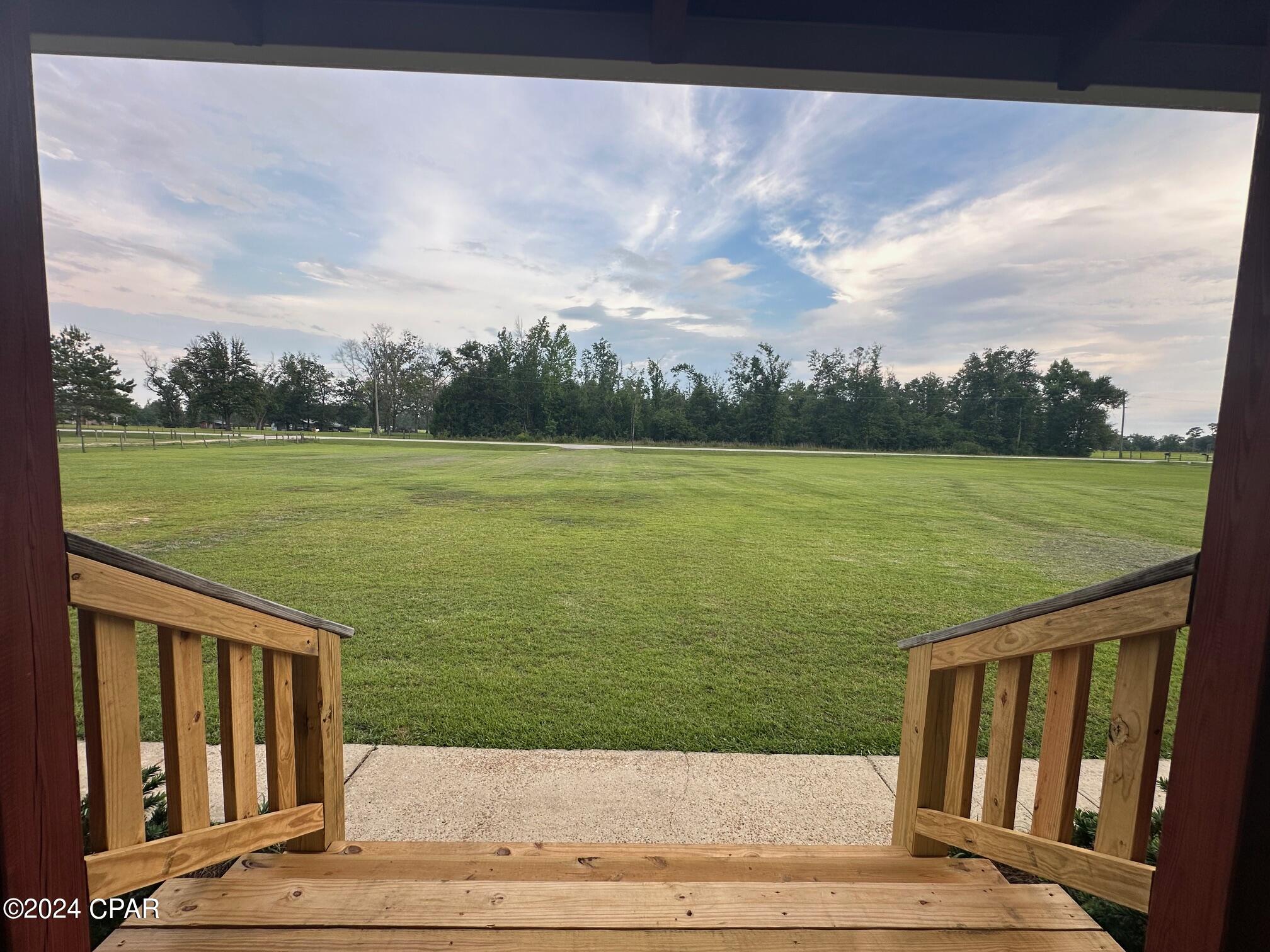 4158 Thompson Road Marianna, FL 32448 - Photo 25 of 25