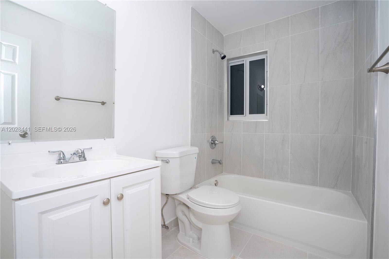 5270 Southwest 90th Way, Unit 1 Cooper City, FL 33328 - Photo 9 of 16