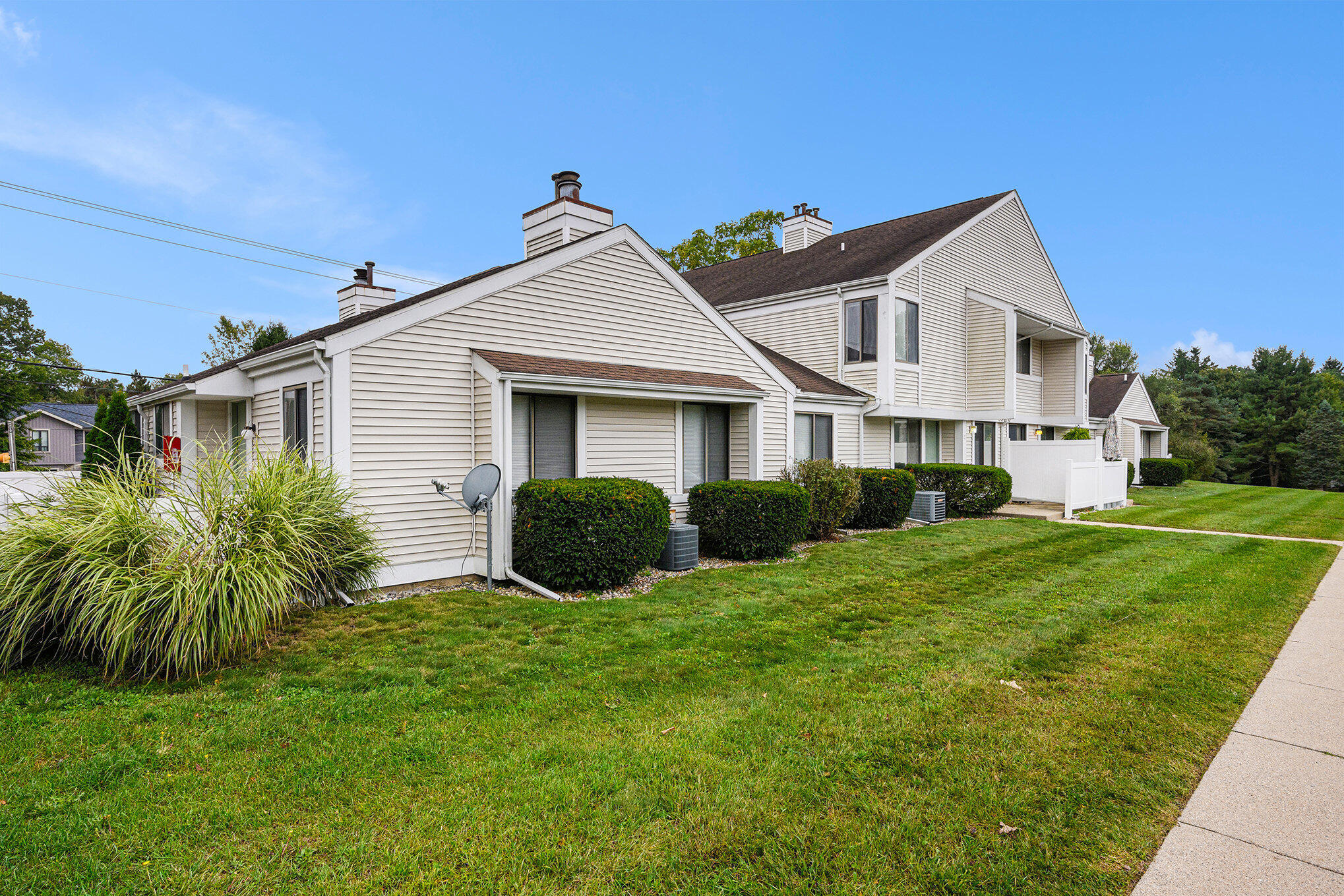 3320 Scots Pine Way, Unit 2 Portage, MI 49024 - Photo 1 of 21 001_file_4