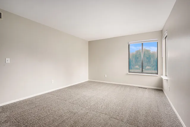 $160,000 | 3320 Scots Pine Way, Unit 2, Portage, MI 49024